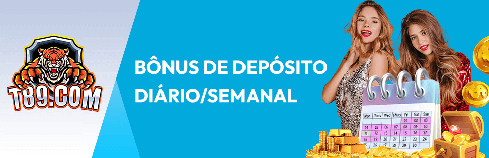 como fazer projetos de sustentabilidade e ganhar dinheiro